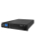 UPS (zasilacz awaryjny) QOLTEC UPS RACK | 2kVA | 1600W | LCD 53946